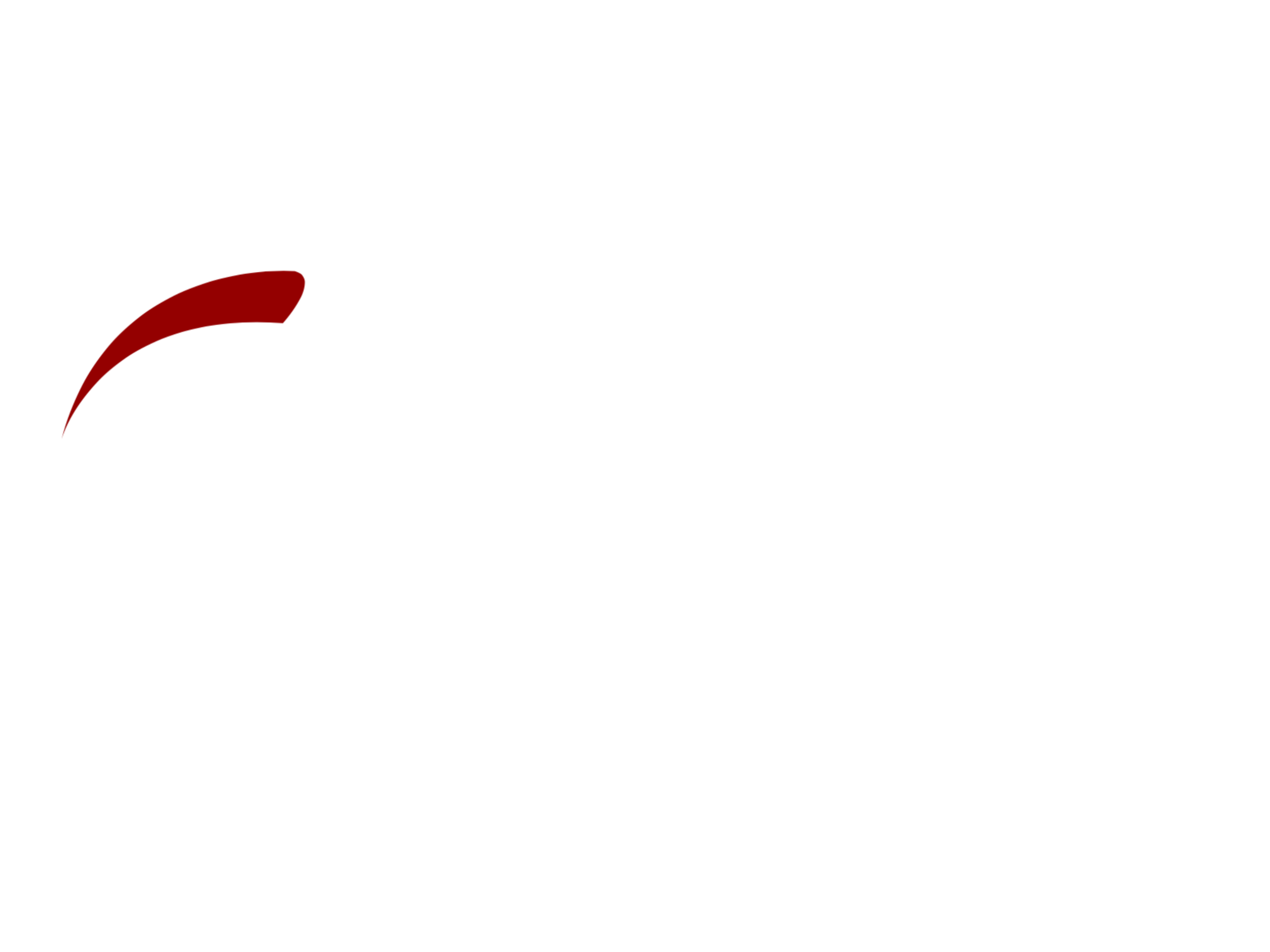 Fearless Sports Performance